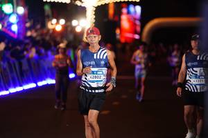 BIB: 
                            <button type="button" onclick="openModal(23629030)" class="btn btn-primary btn-sm float-right btn-popup" data-toggle="modal" data-target=".modal-high-quality">
                        <i class="fas fa-shopping-cart"></i> Add to Cart
                    </button>
                                            <button type="button" onclick="isThisMe(23629030, true)" class="btn btn-success btn-sm float-right btn-popup btn-isme hidden" data-toggle="tooltip" data-placement="bottom" title="นี่คือรูปของคุณใช่ไหม คลิกที่นี่เพื่อเอาเข้าอัลบั้ม">
                        <i class="fas fa-plus"></i> Add to album
                    </button>
                    <button type="button" onclick="isThisMe(23629030, false)" class="btn btn-warning btn-sm float-right btn-popup btn-isnotme hidden">
                        <i class="fas fa-ban"></i> Remove from album
                    </button>